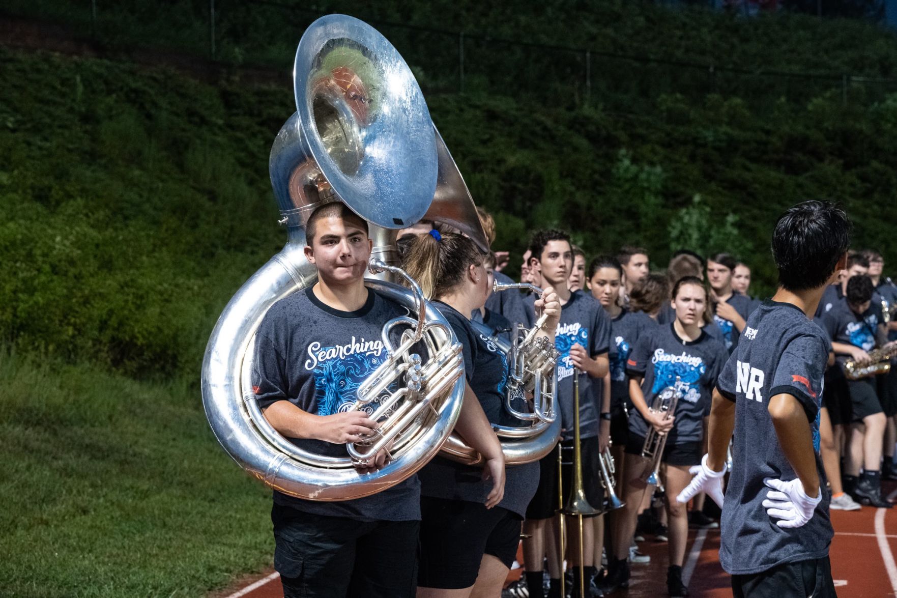 Lake Norman football (2).jpg